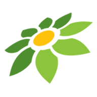 LINK KUDAWIN